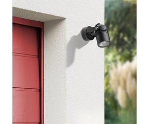 LCD 5019 faretto, LED, 5019, 5019 [Lampade per Esterni > Punti Luce e Faretti]