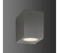 LCD 5034 faretto, LED, 5034, 5034 [Lampade per Esterni > Lampade a Parete]