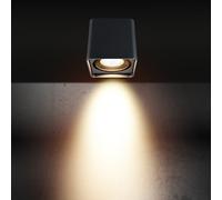 LCD 5055 faretti, GU10, 5055, 5055 [Lampade per Esterni > Punti Luce e Faretti]