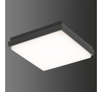 LCD 5062 lampada a soffitto, LED, 5062, 5062 [Lampade per Esterni > Lampade a Soffitto]