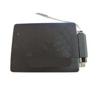 LCD 70D Con Accessori Flessibili Con Copertura, Compatibile Con Canon, Assemblaggio, Riparazione E Sostituzione Di Parti Di Ricambio For Fotocamera