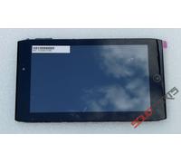 LCD ACER ICONIA A100 ORIGINALE CON MODULO TOUCH