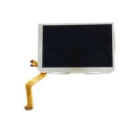 LCD per display superiore per Nintendo New 3DS