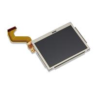 LCD adatto per display superiore NDSi
