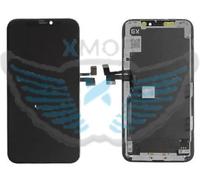 LCD APPLE IPHONE 11 PRO NERO (GX OLED)