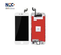 LCD APPLE IPHONE 6S PLUS BIANCO NCC