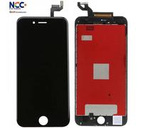 LCD APPLE IPHONE 6S PLUS NERO NCC