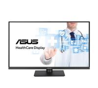 LCD ASUS 23.8 HA2441A 2560x1440p IPS NEW