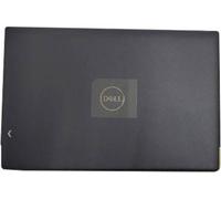 LCD back cover assembly for - Latitude 15 3520 - Warranty: 3M NEW
