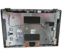 LCD back cover assembly for - Latitude 5420 and 5430 - Warranty: 3M