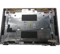 LCD back cover assembly with - IR camera and WWAN antenna - for Latitude 542X - Warranty: 3M