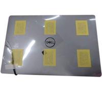 LCD back cover assembly with - WWAN antenna for Latitude - 5420/5430 - Warranty: 3M