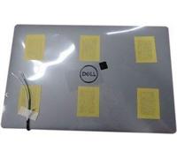 BD_IT_0024_B47864005 LCD back cover assembly with - WWAN antenna for Latitude -
