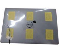 BD_IT_0024_B47864005 LCD back cover assembly with - WWAN antenna for Latitude -
