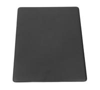 LCD Back Cover for 15-dw, G8 G9 250-258-255-256-258 Notebook Black