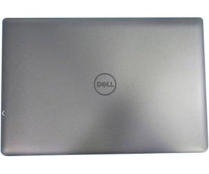 LCD back cover with WLAN - antenna for Latitude 3440 - Warranty: 3M NEW