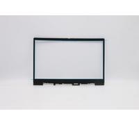 Lenovo Sparepart LCD Bezel C 20VF, FRU5B30S18980