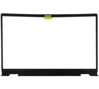 LCD bezel for Inspiron 15 - 3520 and Vostro 3520 - Warranty 3M NEW
