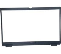 LCD bezel for Latitude 3520 - 15.6 screen - Warranty 3M NEW