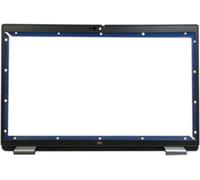 LCD bezel for Latitude 5530 - with IR camera - Warranty: 3M NEW