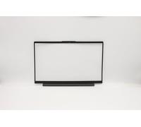 LCD Bezel for Lenovo Ideapad - 81YK_GRP_GY - Warranty: 6M NEW