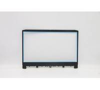 LCD bezel for Lenovo IdeaPad - Gaming 3 series - Warranty: 3M NEW