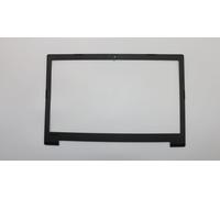 LCD Bezel for Lenovo laptops, - model C 81MK - Warranty: 6M NEW