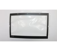 LCD bezel for Lenovo notebooks - Warranty: 6M NEW