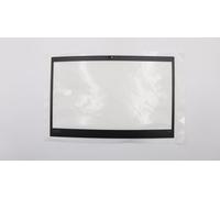 LCD Bezel sheet IR standard