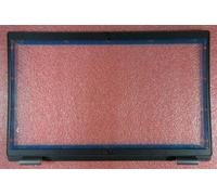 LCD bezel with RGB camera for - Latitude 5530 and Precision - 3570 - Warranty: 3M NEW