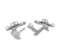 LCD Cerniere Per 1-15ADA7 Laptop Sinistra e Destra Paio Schermo Set Metal 5.2cm