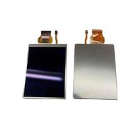 LCD, Compatibile Con Canon, G11 G12 X100 X10 Parti Di Riparazione Della Fotocamera, Accessori For Fotocamera(Without backlight)
