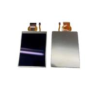 LCD, Compatibile Con Lo Schermo Della Fotocamera Canon G11 G12 X100 X10(G12 with backlight)