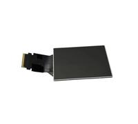 LCD, compatibile con Panasonic, DC-TZ99 DC-ZS99 | Parti di riparazione Display LCD Monitor Touch Panel Assy L5BDDYY00347