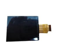 LCD, compatibile for Fujifilm, parti di riparazione dello schermo di visualizzazione INSTAX MINI EVO, accessori for fotocamera, 1 pezzo
