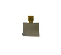 LCD, compatibile for Kodak, C140 | Display LCD della fotocamera digitale C913 E60 L50