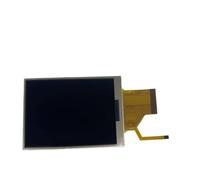 LCD, compatibile for Nikon, D3300 D5200 Display della fotocamera Parti di riparazione dello schermo Accessori della fotocamera con retroilluminazione 1 PZ