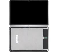 LCD COMPLETO LENOVO TAB M10 HD 10.1" 3° GENER. TB328FU / XU NO FRAME