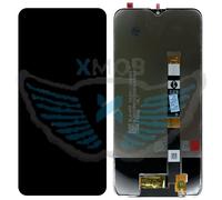 LCD COMPLETO OPPO A12 / AX7 / A7 / A16K / A5S (2019) NO FRAME (Qualità