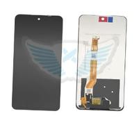 LCD COMPLETO OPPO A40 4G W/F
