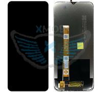 LCD COMPLETO OPPO A9 / A5 / A8 / A11 / A31 (2020) NO FRAME (Qualità Originale)
