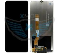 LCD COMPLETO ORIGINALE OPPO A18 / A38 4G (2023) / A17 / A77 / A57 / A57S / A57E