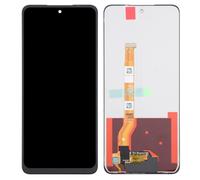 LCD COMPLETO ORIGINALE OPPO A40 / A5 PRO 4G-5G / A60 / A80 / REALME C65 / C75