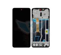 LCD COMPLETO ORIGINALE OPPO A5 5G W/F 621029000578