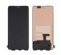 LCD COMPLETO ORIGINALE OPPO Reno 10 5G NO FRAME O-162