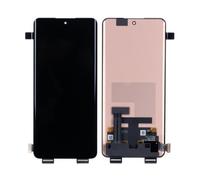 LCD COMPLETO ORIGINALE OPPO Reno 10 PRO / 10 PRO+ / 11 PRO+ 5G NO FRAME O-163