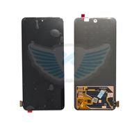 LCD COMPLETO ORIGINALE OPPO Reno 12F 4G / Reno 12FS 5G / Realme 12 4G NO FRAME