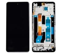 LCD COMPLETO ORIGINALE REALME 12x W/F 621029000186