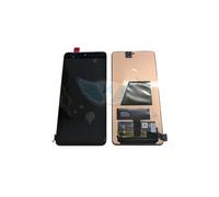 LCD COMPLETO REALME GT 7 5G (2025) NO FRAME (Qualità Originale) R-192