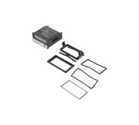 LCD Contatore Elettronico Impulsi-9999999-999999 IN 1 87622062